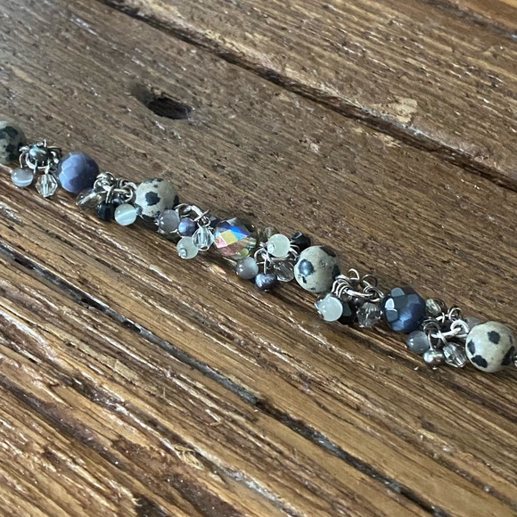 Lia Sophia “Charity” Bracelet - Picture 6 of 7